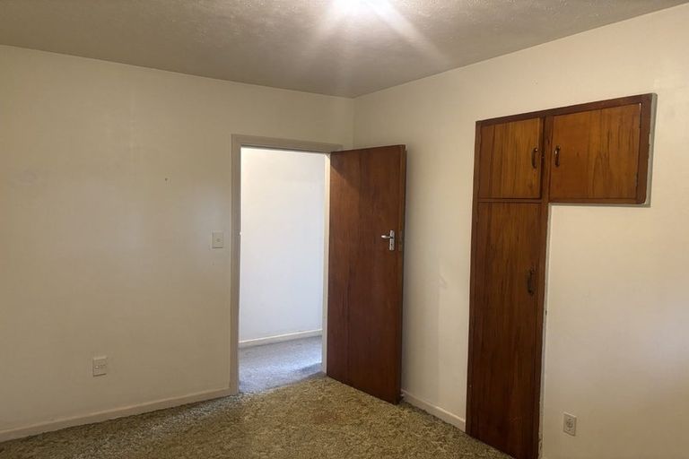 Photo of property in 7 Evesham Crescent, Spreydon, Christchurch, 8024