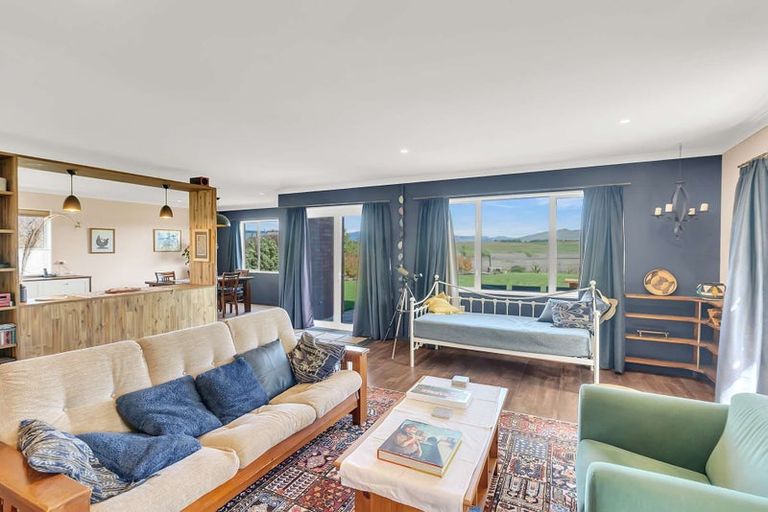 Photo of property in 27 Glenmark Drive, Waipara, 7483