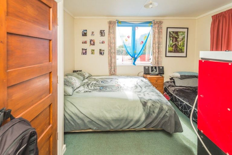Photo of property in 32 Talbot Street, Whanganui East, Whanganui, 4500