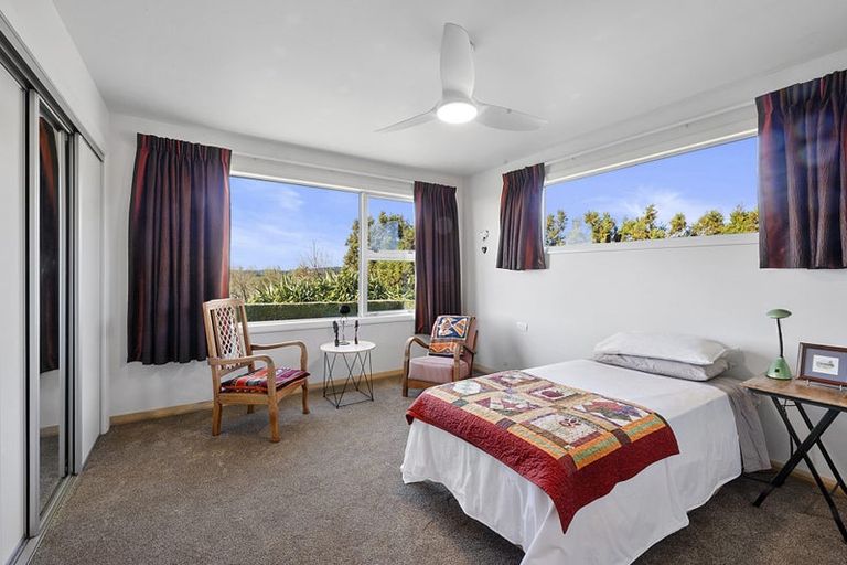 Photo of property in 62 Atkinson Road, Hurworth, New Plymouth, 4371