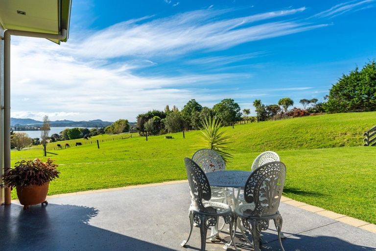 Photo of property in 91a Tomarata Road, Mangawhai, Wellsford, 0975