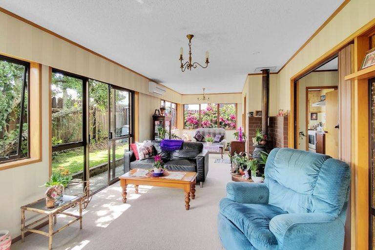 Photo of property in 3/9 Parahaki Street, Regent, Whangarei, 0112