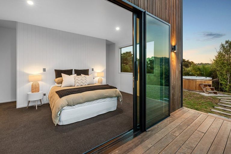 Photo of property in 720 Kanohi Road, Makarau, Kaukapakapa, 0873