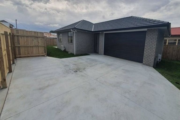 Photo of property in 2a Springvale Road, Springvale, Whanganui, 4501