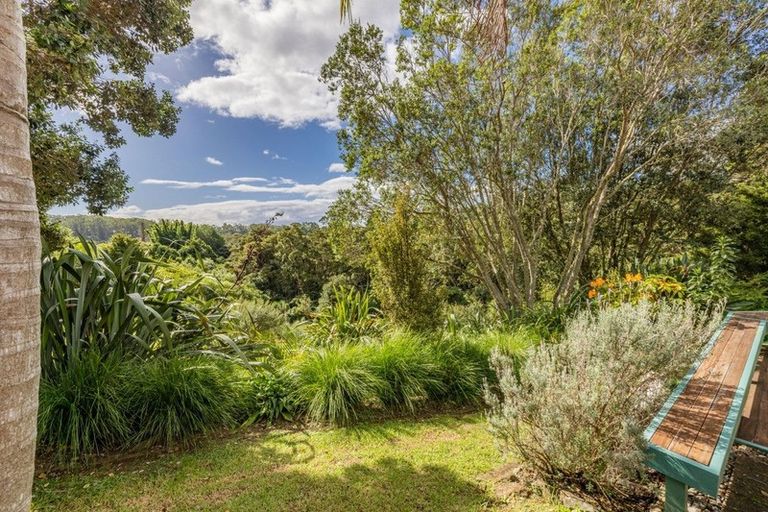 Photo of property in 73 Hone Heke Road, Kerikeri, 0230