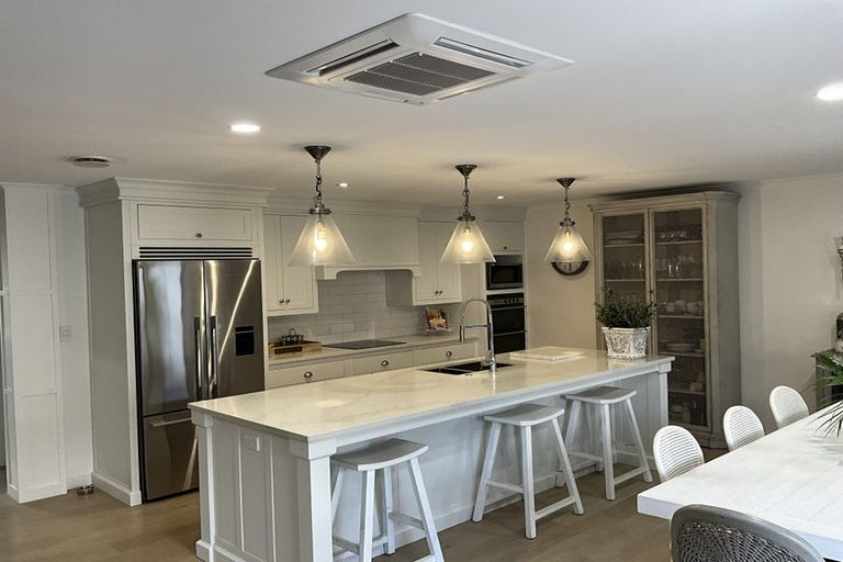 Photo of property in 174 Carmichael Road, Bethlehem, Tauranga, 3110