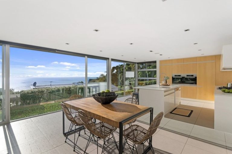 Photo of property in 129 Richmond Hill Road, Richmond Hill, Christchurch, 8081