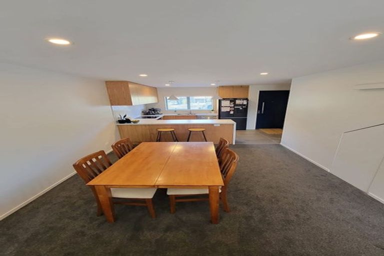 Photo of property in 20 Bee Lane, Whitby, Porirua, 5024