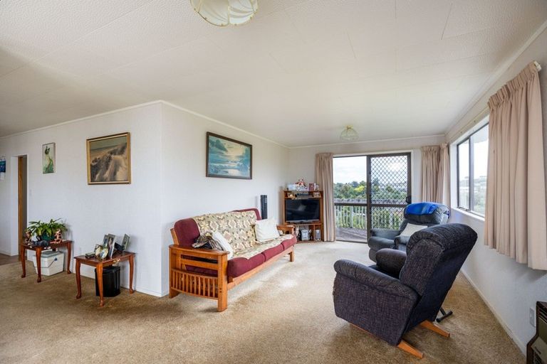 Photo of property in 54a Doone Street, Lynmouth, New Plymouth, 4310