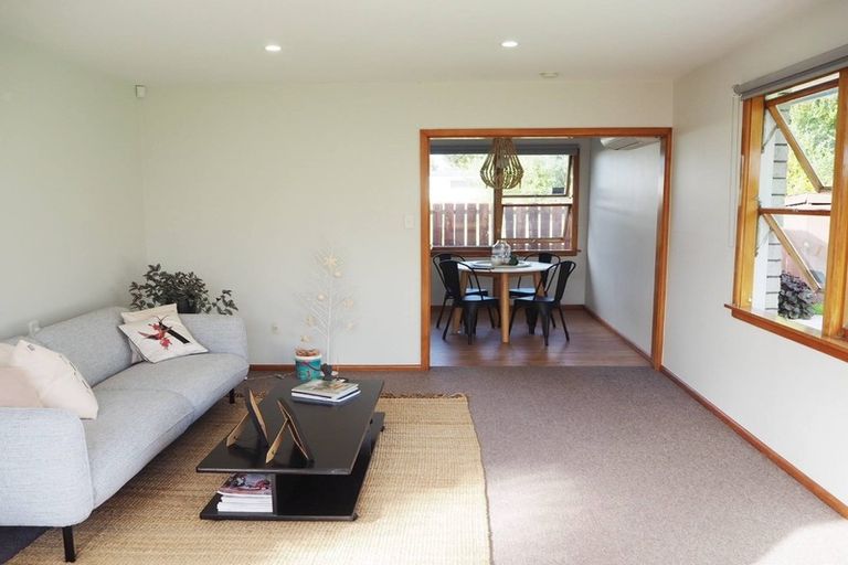 Photo of property in 2/268 Westminster Street, Mairehau, Christchurch, 8013