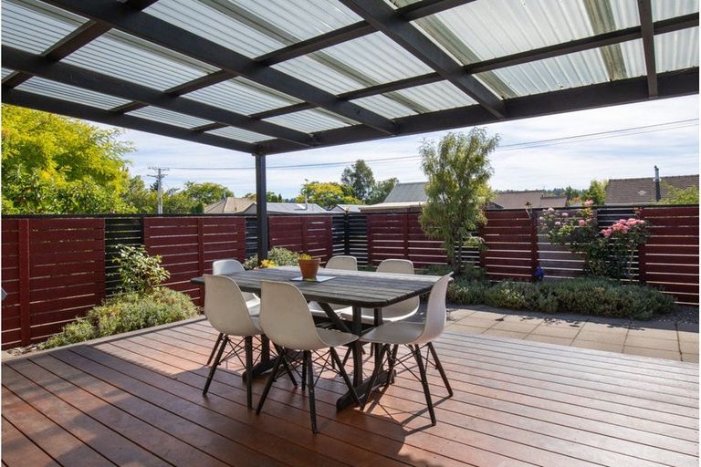 Photo of property in 1/16 Kenmare Street, Alexandra, 9320