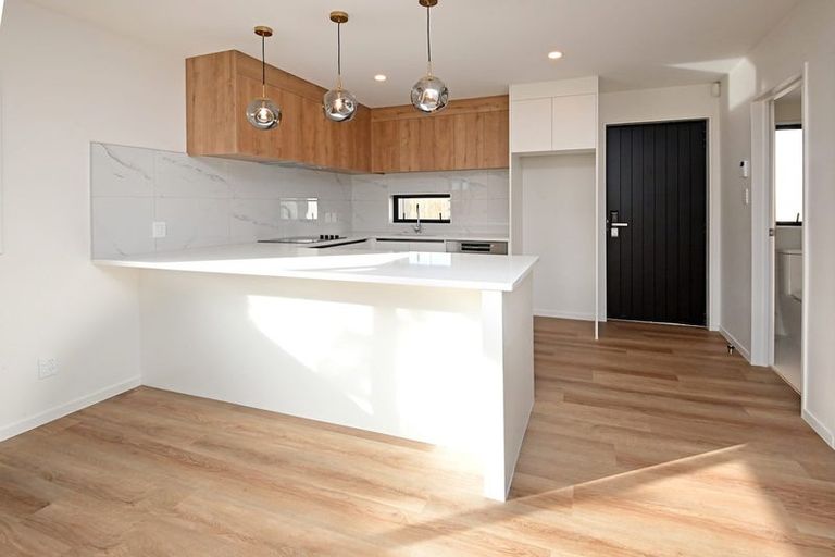 Photo of property in 5/13 Cheviot Street, Mangere East, Auckland, 2024