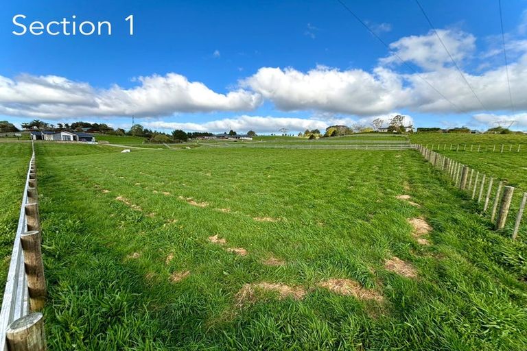 Photo of property in 12 Frost Rise, Hunua, 2583