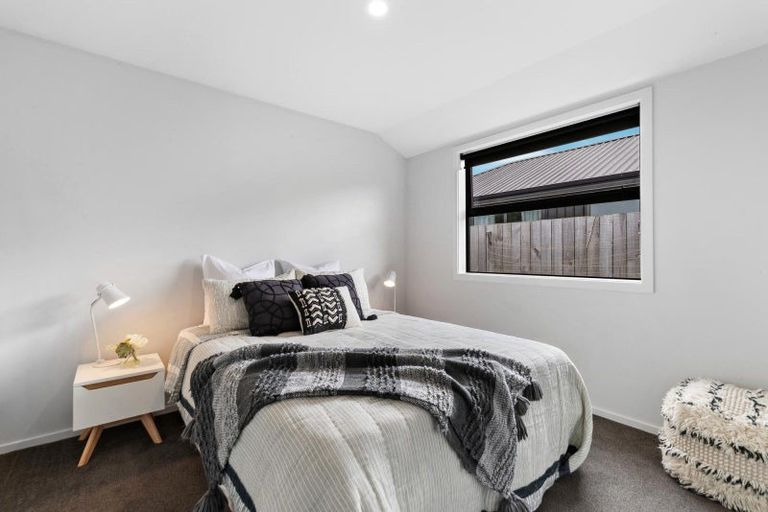 Photo of property in 39 Jones Avenue, Lower Shotover, Queenstown, 9304