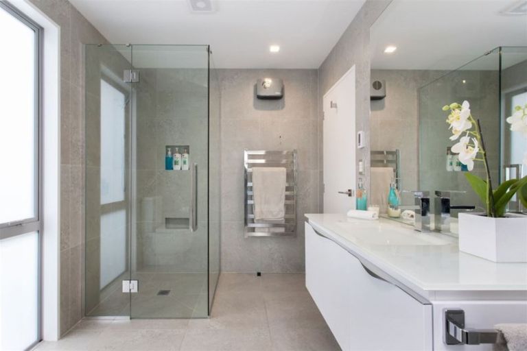 Photo of property in 38a Somme Street, St Albans, Christchurch, 8014