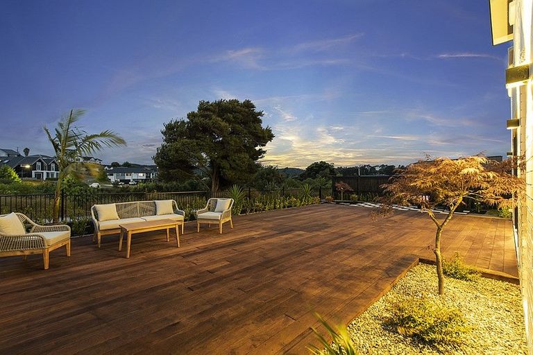 Photo of property in 83 Riverhead Point Drive, Riverhead, 0820