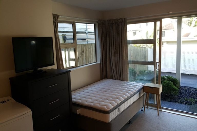 Photo of property in 54 Middleton Road, Remuera, Auckland, 1050