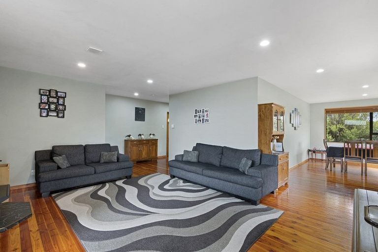 Photo of property in 123 Brookside Road, Rolleston, 7614