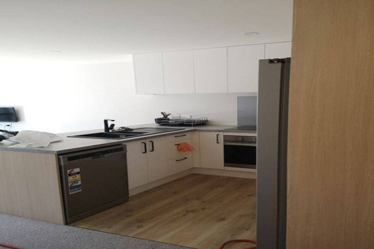 Photo of property in 3/101 Aurora Terrace, Hillcrest, Hamilton, 3216