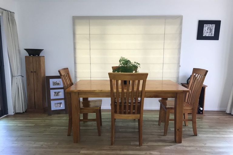 Photo of property in 5 Manuera Place, Ohope, 3121