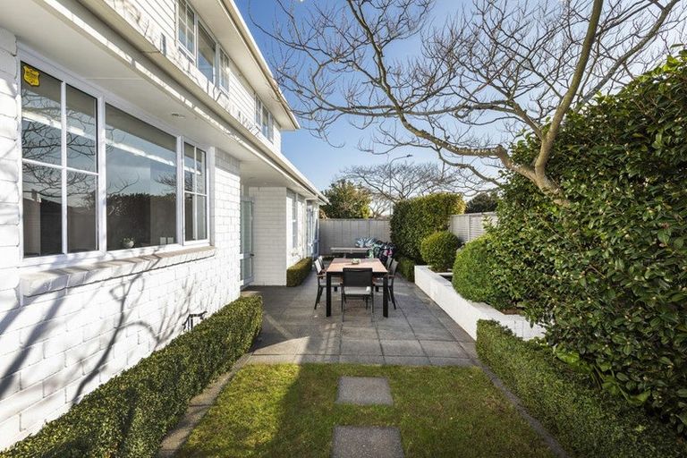 Photo of property in 87 Peverel Street, Riccarton, Christchurch, 8041