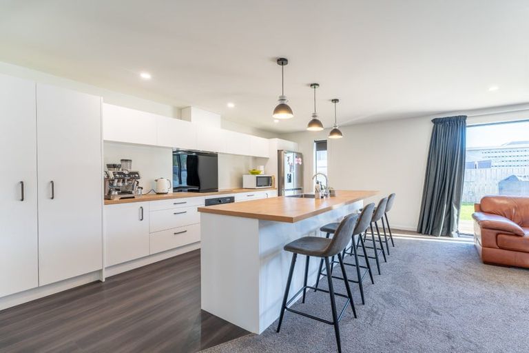 Photo of property in 47a James Street, Kensington, Timaru, 7910