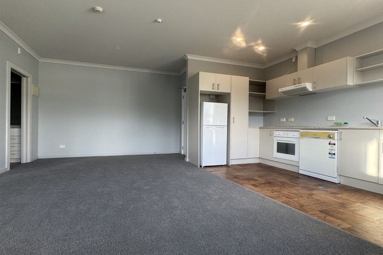 Photo of property in 58/3 Shakespeare Road, Napier South, Napier, 4110