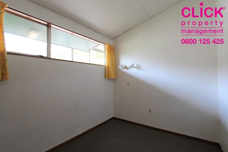 Photo of property in 524 South Road, Calton Hill, Dunedin, 9012