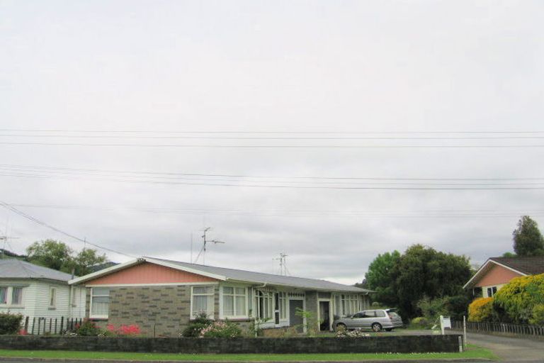 Photo of property in 2/39 Arney Street, Paeroa, 3600