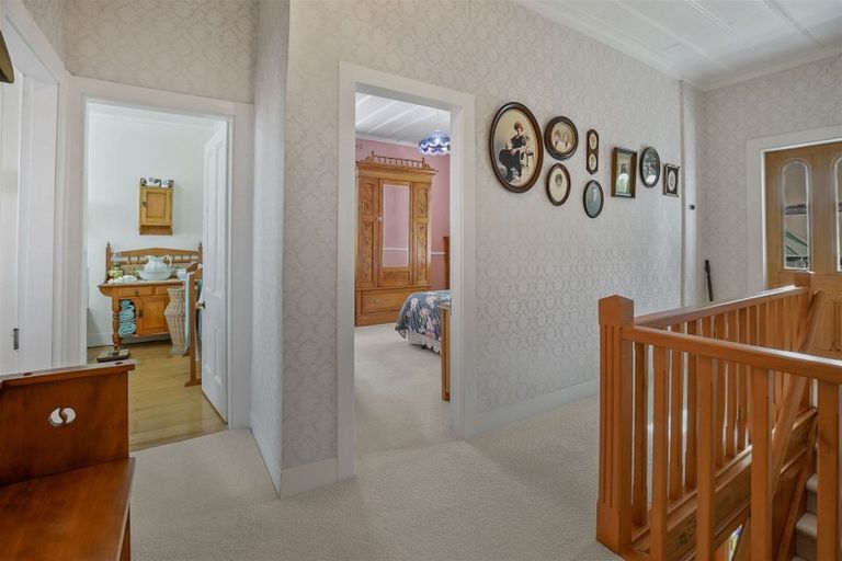 Photo of property in 402 Williamson Street, Thames, 3500