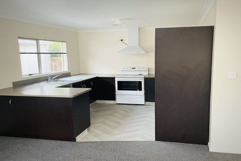 Photo of property in 13 Tweed Street, Mount Maunganui, 3116