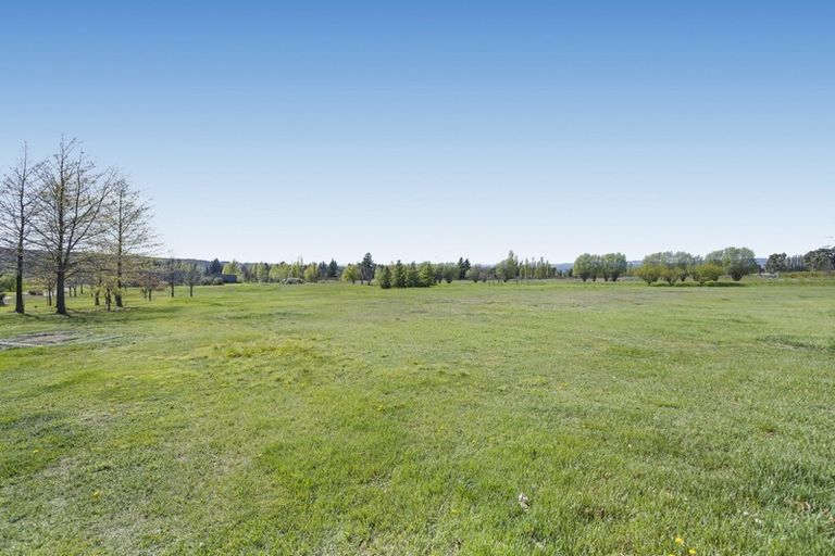 Photo of property in 10 Paulin Road, Earnscleugh, Alexandra, 9391