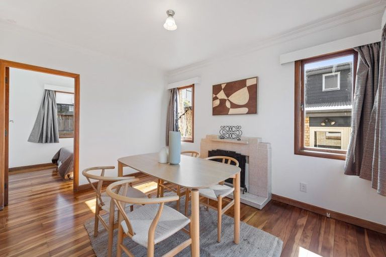 Photo of property in 1366 Victoria Street, Beerescourt, Hamilton, 3200