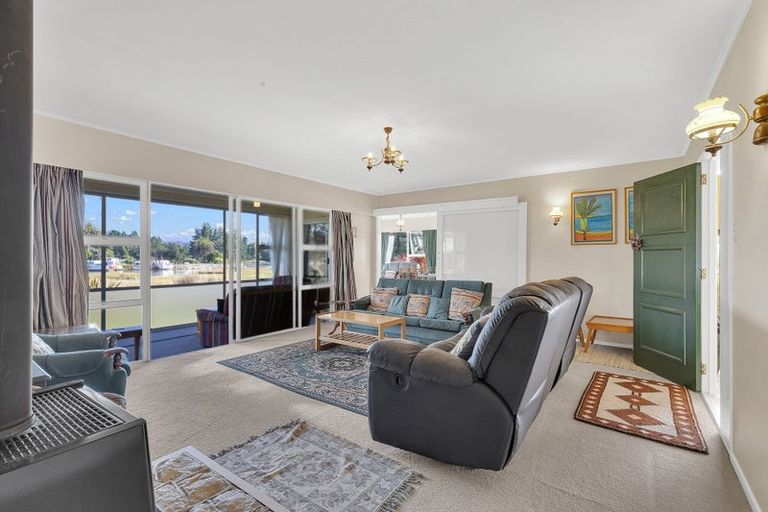 Photo of property in 40 Wharf Road, Riwaka, Motueka, 7198