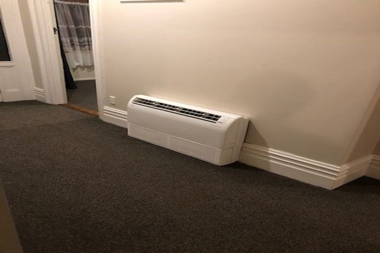 Photo of property in 21 Thorn Street, Caversham, Dunedin, 9012