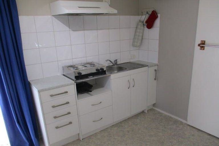 Photo of property in 485 Glenbrook Beach Road, Glenbrook, Waiuku, 2681