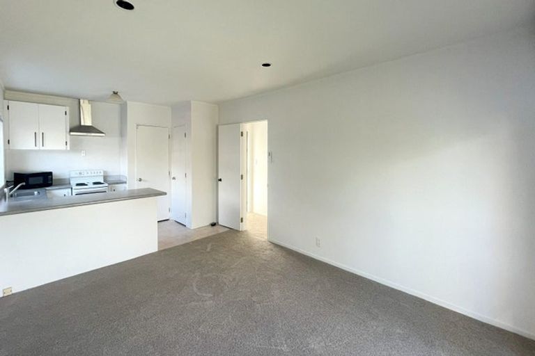 Photo of property in 111b Coronation Road, Papatoetoe, Auckland, 2025