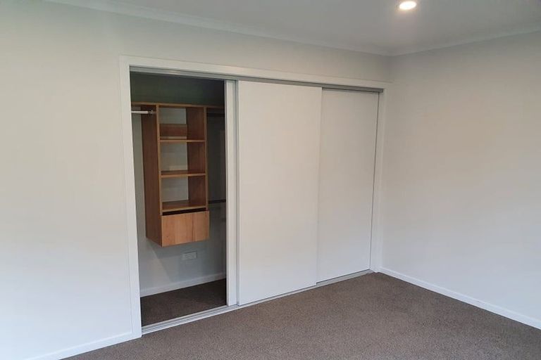 Photo of property in 11 Jaspers Way, Huntington, Hamilton, 3210