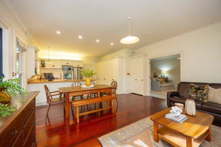 Photo of property in 313 Albert Street, Hokowhitu, Palmerston North, 4410