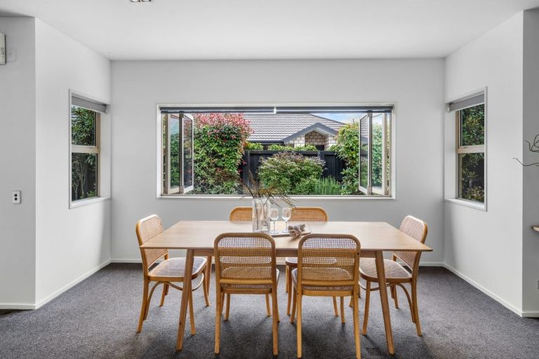 Photo of property in 5 Millpark Place, Northwood, Christchurch, 8051
