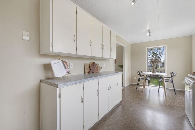 Photo of property in 49 Tower Road, Matamata, 3400