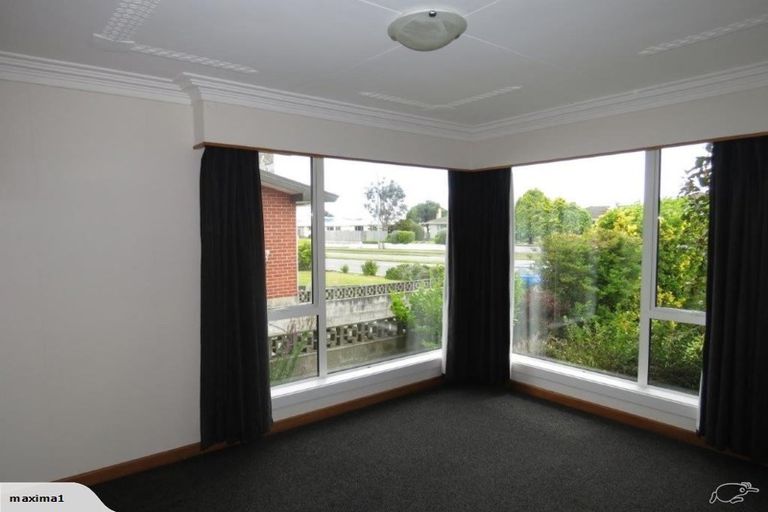 Photo of property in 445 Yarrow Street, Glengarry, Invercargill, 9810
