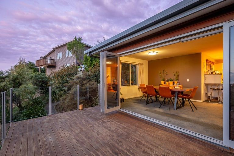 Photo of property in 51 Coster Street, Enner Glynn, Nelson, 7011