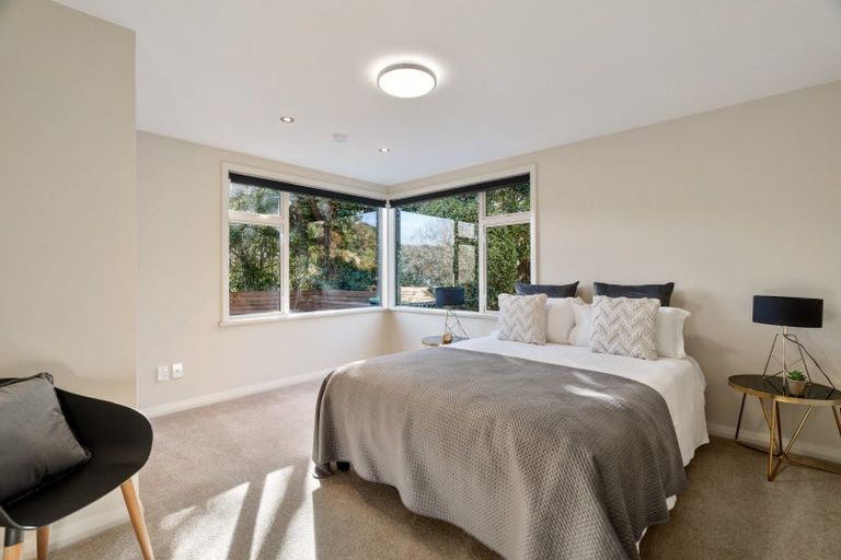 Photo of property in 25 Dunblane Street, Maori Hill, Dunedin, 9010