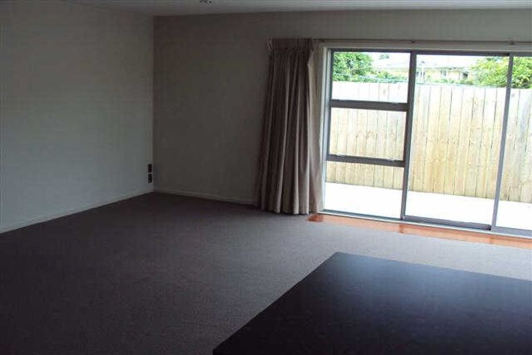 Photo of property in 22d Cameron Road, Hamilton East, Hamilton, 3216