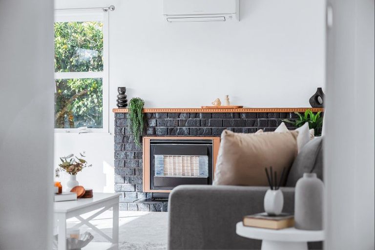 Photo of property in 37 Yvonne Street, Melville, Hamilton, 3206