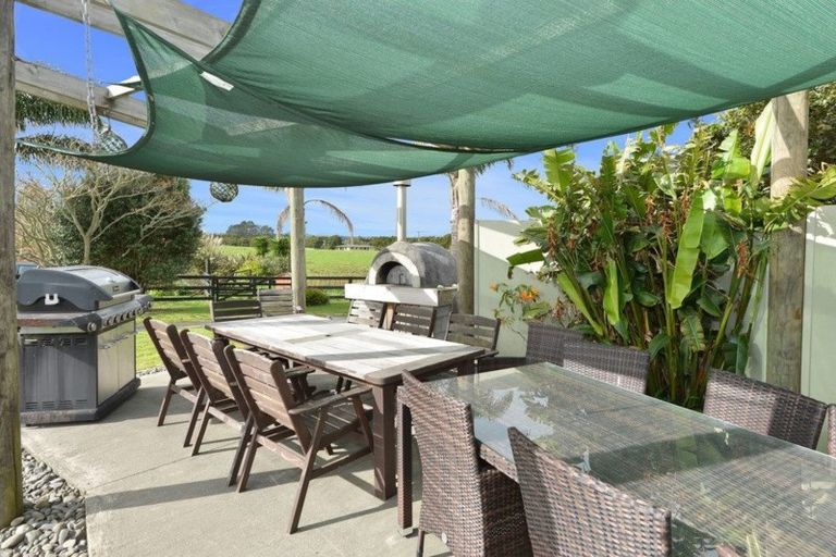 Photo of property in 34 Roydon Drive, Ruatangata West, Whangarei, 0179