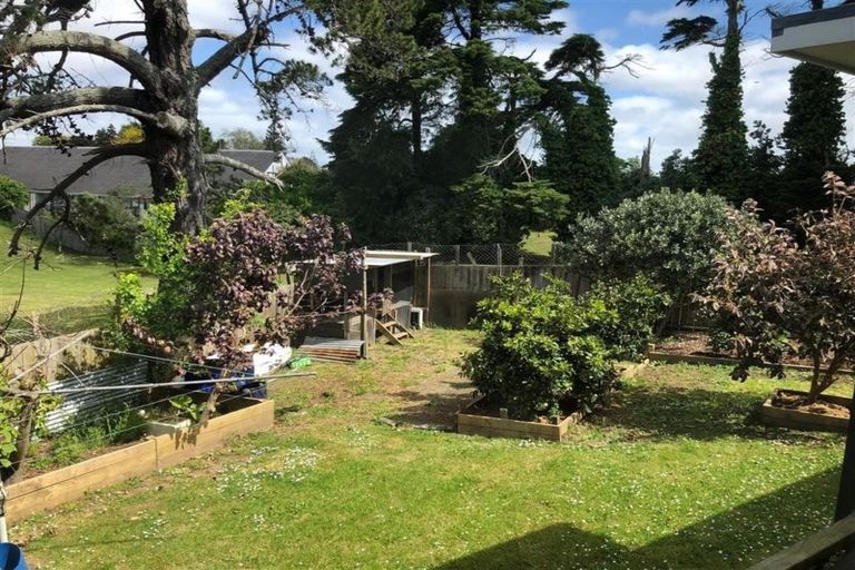 Photo of property in 131a East Tamaki Road, Papatoetoe, Auckland, 2025