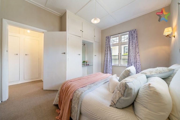 Photo of property in 59 William Street, Petone, Lower Hutt, 5012