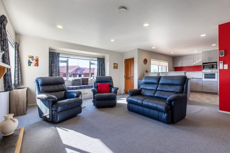 Photo of property in 10a Wellington Road, Waipukurau, 4200